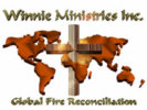 Winnie Ministries Global Fire Store